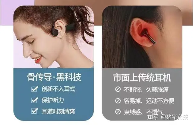 如何制定适合锦标赛的篮球训练计划_0